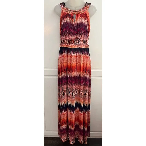 signature by sangria cocktail dress Signature by Sangria | Dresses | Evening Cocktail Dress